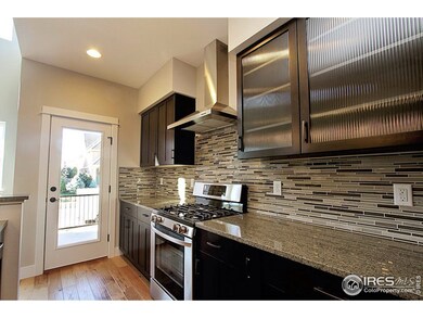 521 Cajetan St, Fort Collins, CO 80524 - photo 7