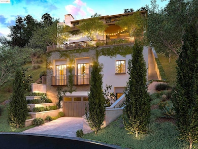 0 Girvin Dr unit 41118978, Oakland, CA 94611 - photo 2