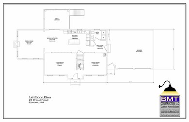 20 Drolet Rd, Epsom, NH 03234 - photo 4