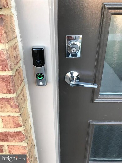 9091 Power House Rd, Lorton, VA 22079 - photo 5