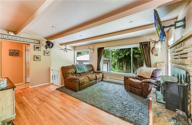 47406 288th Ave SE, Enumclaw, WA 98022 - photo 5