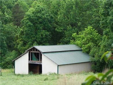 8.01AC Church Lake Rd, Statesville, NC 28625 - photo 2