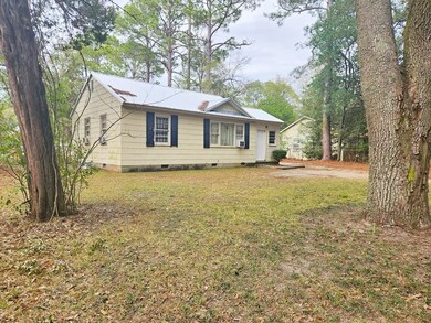 1513 Avalon Ave, Albany, GA 31707 - photo 2