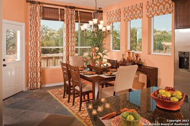 10526 Newcroft Place, Helotes, TX 78023 - photo 5