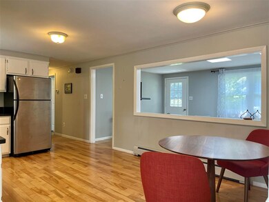 3 Dunster Terrace, Hanover, NH 03755 - photo 6