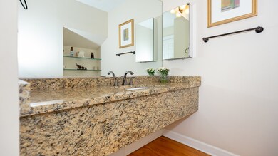 2110 Inverness Ln, Glenview, IL 60026 - photo 7