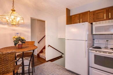 7 Kitchen
