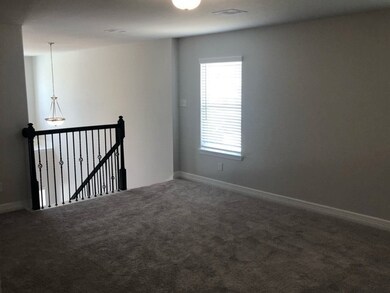 27134 Grey Fox Run, Magnolia, TX 77354 - photo 5