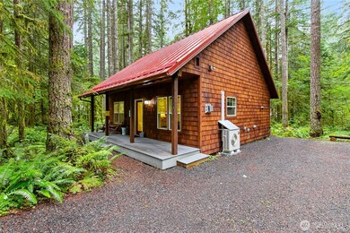 7493 Miller Way, Deming, WA 98244 - photo 4