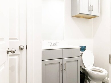 1064 N Shore Rd unit 9, Revere, MA 02151 - photo 7