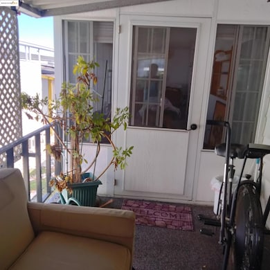 101 Diana Way, Antioch, CA 94509 - photo 4