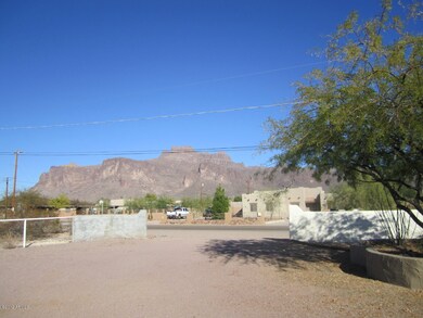 best mountain view from front yard