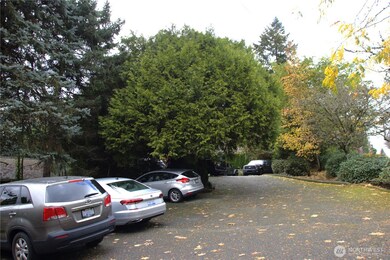 11644 NE 80th St, Kirkland, WA 98033 - photo 6