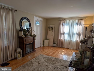 26 East Ave, Pitman, NJ 08071 - photo 3