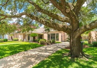 702 Briar Hill Dr, Houston, TX 77042 - photo 3