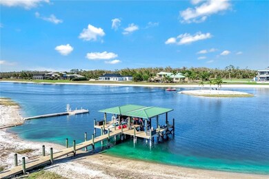 20200 Slalom Course Ct, Estero, FL 33928 - photo 5