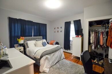 60 Mapleton St unit 2, Brighton, MA 02135 - photo 6