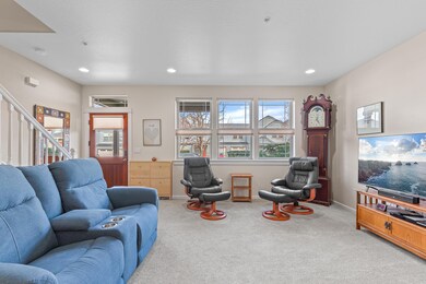 2228 Dollarhide Way, Ashland, OR 97520