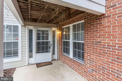 3580 Sherbrooke Cir unit 102, Woodbridge, VA 22192 - photo 3