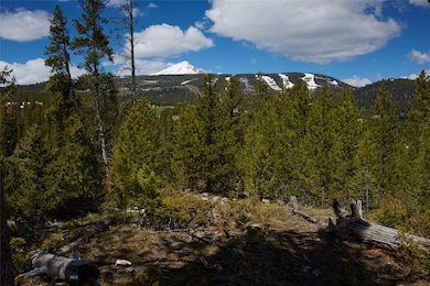 Lot 38 Bitterbrush Trail, Big Sky, MT 59716 - photo 4