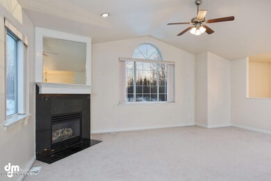 Living Room-7-SMALL