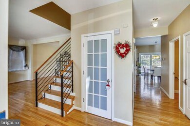 600 Falkirk Ct, Abingdon, MD 21009 - photo 6