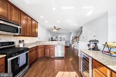 406 E Elm St, Conshohocken, PA 19428 - photo 7