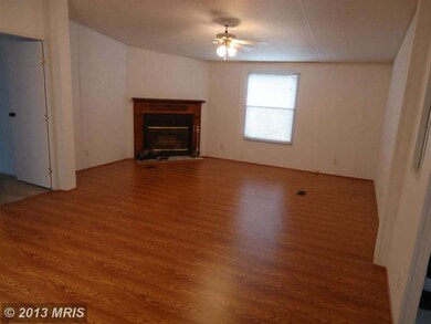 57 Edward Ln, Lothian, MD 20711 - photo 3