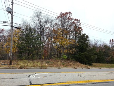 1104 Southwest Blvd, Jefferson City, MO 65109 - photo 5