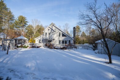50 Holiday Dr, Hawley, PA 18428 - photo 4