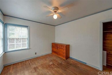 435 W 1st Ave, Chico, CA 95926 - photo 7