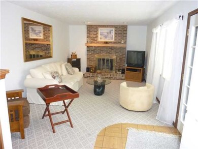 196 Creighton Ct, Columbus, OH 43230 - photo 6