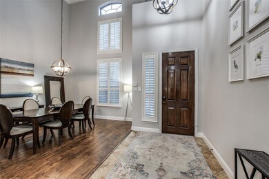 5920 Sterling Dr, Colleyville, TX 76034 - photo 7