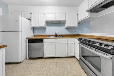 126 Scottwood Dr SE, Fort Walton Beach, FL 32548 - photo 3