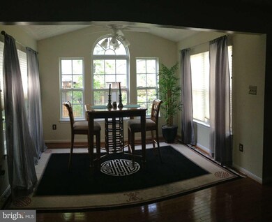 3808 Europe Ln, Bowie, MD 20716 - photo 4