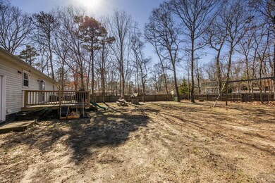 1454 Stagecoach Rd, Ocean View, NJ 08230 - photo 4