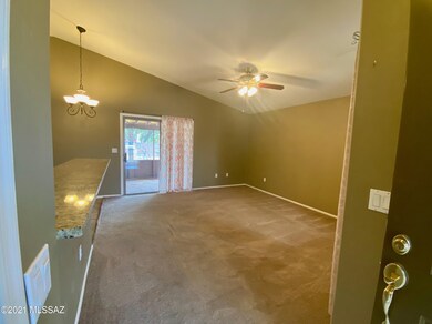 8882 S Desert Valley Way, Tucson, AZ 85747 - photo 5