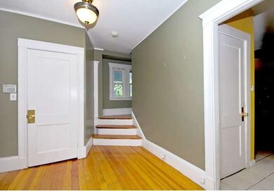 157 4th St, Medford, MA 02155 - photo 5