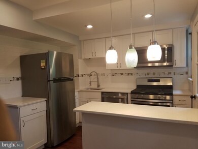 4917 Sheriff Rd NE, Washington, DC 20019 - photo 7