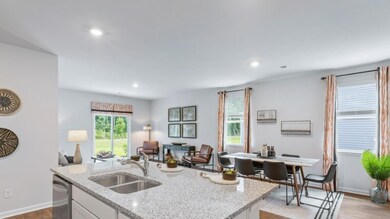 Robie Interior-5