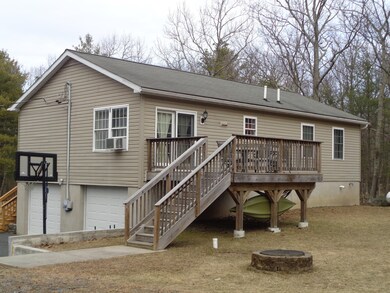 140 Nelson Rd, Milford, PA 18337 - photo 7