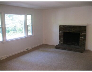 9 N Main St, Carver, MA 02330 - photo 5