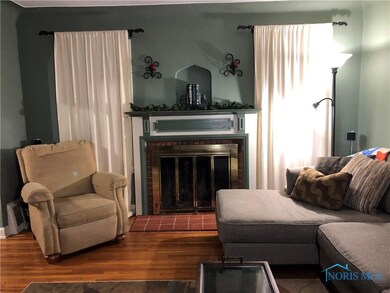 4526 Douglas Rd, Toledo, OH 43613 - photo 7