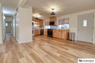 231 Prestwick Rd, Lincoln, NE 68505 - photo 4