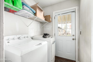 10313 E Illini St, Mesa, AZ 85208 - photo 6