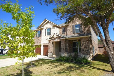 5109 Roble Grande, San Antonio, TX 78261 - photo 3