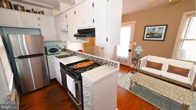 208 Corsica St, Centreville, MD 21617 - photo 7