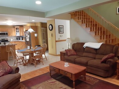 434 Moore St, Ludlow, MA 01056 - photo 2