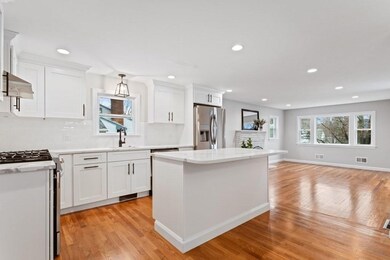 18 Greenwood Rd, Peabody, MA 01960 - photo 3