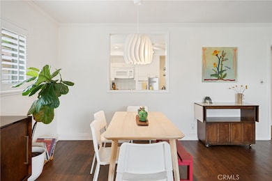 1354 Shadow Ln unit D, Fullerton, CA 92831 - photo 7